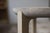 Modern Juro | Solid Oak Stool For Sale - Image 3 of 7