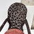 Victorian Anglo-Indian Armchair in Wood, Burma / Republic of the Union of Myanmar, 1880 For Sale - Image 10 of 18