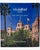 The Beverly Hills Hotel & Bungalows the First 100 Years Robert S. Anderson Book For Sale - Image 14 of 14