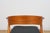 Mid-Century Danish Teak Chairs from Korup Stolefabrik, Denmark, 1960s, Set of 4 For Sale - Image 12 of 18