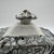 Ceramic Antique Salopian-Type Black Transferware Teapot, Staffordshire, Circa 1820s For Sale - Image 7 of 18