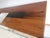Reclaimed Pine Kitchen Cottage Industrial Tiny Home For Sale - Image 4 of 15