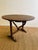 A special piece is what is called a vintage table.