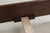 Nichols & Stone by Stickley Cherry Queen Size Sleigh Bed For Sale In Philadelphia - Image 6 of 18