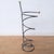 Mid-Century Modern Umbrella Stand, 1980s For Sale - Image 6 of 6