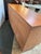 Royal Palm Teak Wood Dresser For Sale - Image 12 of 12