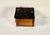 1960s Vintage Japan Swiss Chalet Music Jewelry Box With Rotating Ballerina, 1960s For Sale - Image 5 of 12