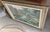 1980s Henry Peeters Hand-Embellished Giclee Landscape Impressionist Framed Reproduction Print For Sale In Tampa - Image 6 of 7