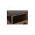Pendry Faux Shagreen Nightstand For Sale In Raleigh - Image 6 of 6