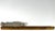 Ancient Egyptian Ushabti Tomb Figure For Sale - Image 10 of 10
