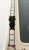 Exquisite Lenox China Bears Heirloom Collection Portrait Frame Mint Condition. For Sale - Image 9 of 12