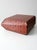 Antique Knox Hat Box For Sale - Image 10 of 12