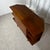 Wood Mid-Century Modern Buffet Bas en Placage Teck, 1960s For Sale - Image 7 of 18