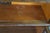 Antique Globe Wernicke Quartersawn Oak Mission Stacking Barrister Bookcase 58" For Sale - Image 6 of 12