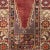 Vintage Turkish Kirsehir Rug For Sale - Image 5 of 10