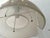 Metal Pendant Lamp by Mathieu Matégot for Holophane, 1950s For Sale - Image 7 of 12