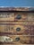 1910s 1918’s(Taisho Era) Japanese Small Chest With 8 Drawers. Signed on Bottom Side. For Sale - Image 5 of 10