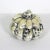 Nautical Vintage Shell Trinket Box For Sale - Image 3 of 10