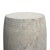 Chinese Limestone Drum For Sale - Image 4 of 4