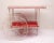 Serving Trolley, France, 1955 For Sale - Image 13 of 13