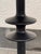 Room & Board Parks Three-Disk Round End Table For Sale In San Francisco - Image 6 of 12