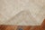 Worn Vintage Turkish Rug - 5'3" x 9' For Sale - Image 4 of 10