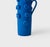 Useless Sculpture in Ceramic by Liliana Silva For Sale - Image 4 of 6
