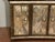 Masterpiece Playing Cards Credenza Lam Lee Group Dallas, 1990 For Sale - Image 3 of 17