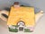 Ceramic Thatched Cottage Teapot For Sale - Image 7 of 9
