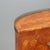 Writing Desk in Bois De Rose with Inlays, France, 1900s For Sale - Image 4 of 14