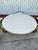 Vintage Dining Table With 4 Swivel Chairs For Sale In Los Angeles - Image 6 of 6