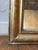 19th Century 19th Century Antique Louis Philippe Mirror For Sale - Image 5 of 5