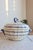 Large Vintage Earthenware Tureen from Gien, 1970s For Sale - Image 10 of 10