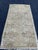 Contemporary Turkish Yastik Rug 1'5" x 2'8" For Sale - Image 3 of 5