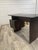 Writing Desk by Bohumil Landsman for Jitona For Sale - Image 4 of 9