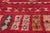 Late 20th Century Vintage Boujad Moroccan Rug, 03'10 X 08'00 For Sale - Image 5 of 10