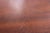 Brown Councill Craftsmen Hepplewhite Console For Sale - Image 8 of 17
