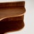 Teak Floating Nightstands, 1960s, Set of 2 For Sale - Image 9 of 14