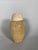 Canopic jar, ancient Egypt, depicting the god Amset, Late Period (711-332 BC), archaeology For Sale - Image 6 of 11