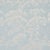 Traditional Sample - Schumacher Hinata Fabric In Sky For Sale - Image 3 of 5