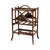 Vintage Bamboo Magazine Rack For Sale - Image 13 of 13