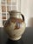 Stoneware Pitcher by Alain Magne La Borne, 1960s For Sale - Image 11 of 11