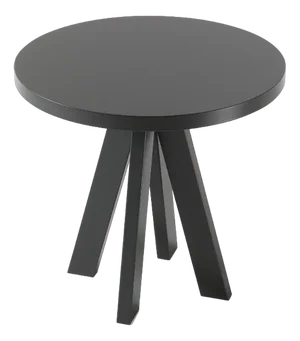 A.ngrelo Coffee Table from Atypical