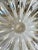 Vintage Orrefors Crystal "Zodiac" Signed Bowl For Sale In Los Angeles - Image 6 of 10