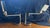 Mid-Century Modern 1970s Mid-Century Modern Koch & Lowy Articulating Desk Lamps - Pair For Sale - Image 3 of 6