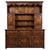 Antique English Traditional Oak Dresser, 1900s For Sale - Image 13 of 13