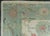Early 21st Century Turkish Oushak Rug 3'11" x 6'4" #20315 For Sale - Image 5 of 8