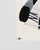Paper 40E Grand Prix De Monaco 1982 Limited Edition Motorsport Poster by J. Grognet For Sale - Image 7 of 10