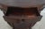 Theodore Alexander Theodore Alexander Castle Bromwich Console Hall Table For Sale - Image 4 of 18
