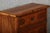 19 Century Baroque Walnut Chest of Drawers, 1850s For Sale - Image 13 of 18